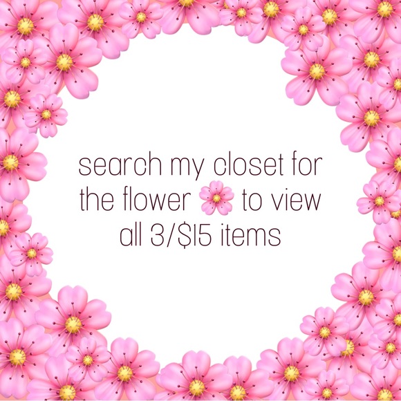 3/$15 πΈ Kiss Glitter Adhesive Holiday False Lash Glue Body Face Shimmer - Picture 7 of 7